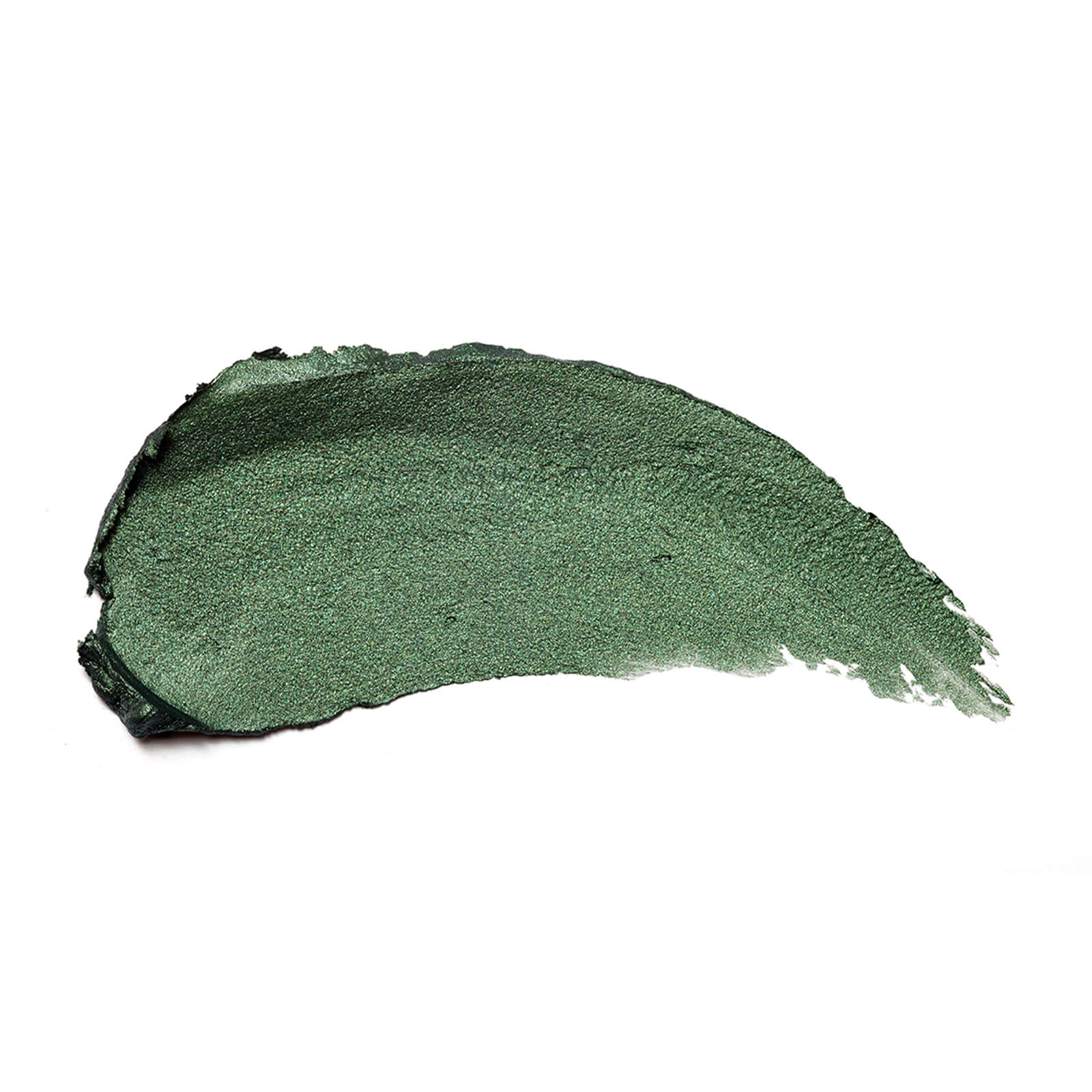 THE CREAM EYESHADOW (SOMBRA EN CREMA)
